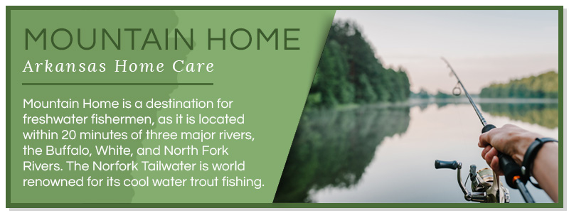 mountain-home-arkansas-home-care-graphic